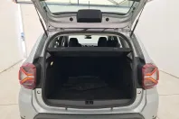 Dacia Duster din 2022 cu 87.970 km - oferta DAC143682 - foto 3