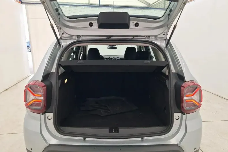 Dacia Duster din 2022 cu 87.970 km - oferta DAC143682 - foto 3