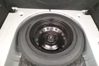 Dacia Duster din 2022 cu 87.970 km - oferta DAC143682 - foto 4