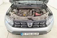 Dacia Duster din 2022 cu 87.970 km - oferta DAC143682 - foto 5