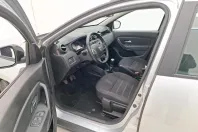 Dacia Duster din 2022 cu 87.970 km - oferta DAC143682 - foto 6