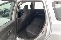 Dacia Duster din 2022 cu 87.970 km - oferta DAC143682 - foto 7