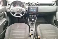 Dacia Duster din 2022 cu 87.970 km - oferta DAC143682 - foto 8