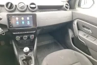 Dacia Duster din 2022 cu 87.970 km - oferta DAC143682 - foto 9