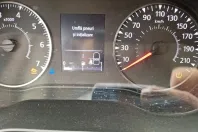 Dacia Duster din 2022 cu 87.970 km - oferta DAC143682 - foto 10