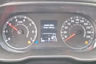 Dacia Duster din 2022 cu 87.970 km - oferta DAC143682 - foto 11