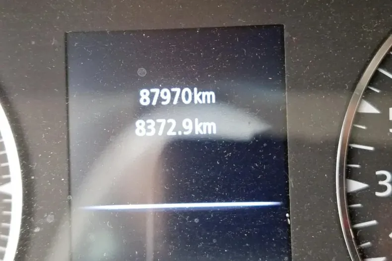 Dacia Duster din 2022 cu 87.970 km - oferta DAC143682 - foto 12