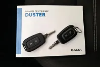Dacia Duster din 2022 cu 87.970 km - oferta DAC143682 - foto 13