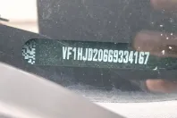 Dacia Duster din 2022 cu 87.970 km - oferta DAC143682 - foto 14