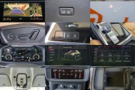 Audi Q8 din 2021 cu 65.100 km - oferta AUD143684 - foto 3