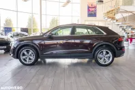 Audi Q8 din 2021 cu 65.100 km - oferta AUD143684 - foto 7