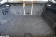 Audi Q8 din 2021 cu 65.100 km - oferta AUD143684 - foto 12