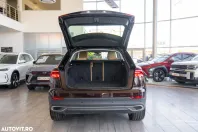 Audi Q8 din 2021 cu 65.100 km - oferta AUD143684 - foto 13