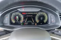 Audi Q8 din 2021 cu 65.100 km - oferta AUD143684 - foto 16