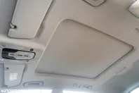 Audi Q8 din 2021 cu 65.100 km - oferta AUD143684 - foto 19