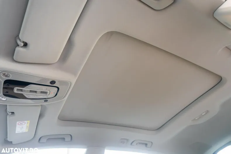 Audi Q8 din 2021 cu 65.100 km - oferta AUD143684 - foto 19