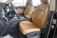 Audi Q8 din 2021 cu 65.100 km - oferta AUD143684 - foto 20