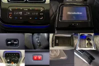 Mercedes-Benz S din 2022 cu 95.291 km - oferta MER143685 - foto 5