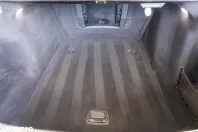 Mercedes-Benz S din 2022 cu 95.291 km - oferta MER143685 - foto 13