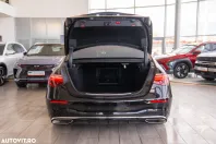 Mercedes-Benz S din 2022 cu 95.291 km - oferta MER143685 - foto 14