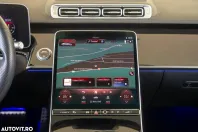 Mercedes-Benz S din 2022 cu 95.291 km - oferta MER143685 - foto 19