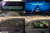 Mercedes-Benz S din 2022 cu 95.291 km - oferta MER143685 - foto 20