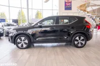 Volvo XC40 din 2022 cu 44.400 km - oferta VOL143686 - foto 7