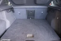 Volvo XC40 din 2022 cu 44.400 km - oferta VOL143686 - foto 12