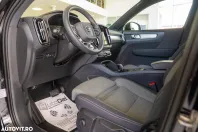 Volvo XC40 din 2022 cu 44.400 km - oferta VOL143686 - foto 15
