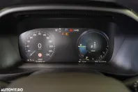 Volvo XC40 din 2022 cu 44.400 km - oferta VOL143686 - foto 16