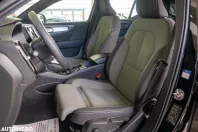 Volvo XC40 din 2022 cu 44.400 km - oferta VOL143686 - foto 19