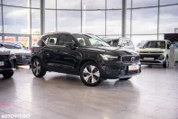 Volvo XC40 din 2022 cu 44.400 km - oferta VOL143686 - foto 23