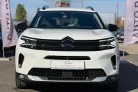 Citroën C5 Aircross din 2023 cu 89.000 km - oferta CIT143688 - foto 2