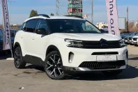 Citroën C5 Aircross din 2023 cu 89.000 km - oferta CIT143688 - foto 3