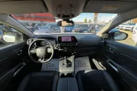 Citroën C5 Aircross din 2023 cu 89.000 km - oferta CIT143688 - foto 4