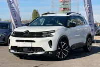 Citroën C5 Aircross din 2023 cu 89.000 km - oferta CIT143688 - foto 5