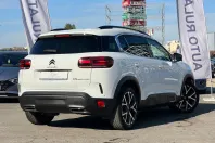 Citroën C5 Aircross din 2023 cu 89.000 km - oferta CIT143688 - foto 6