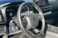 Citroën C5 Aircross din 2023 cu 89.000 km - oferta CIT143688 - foto 8