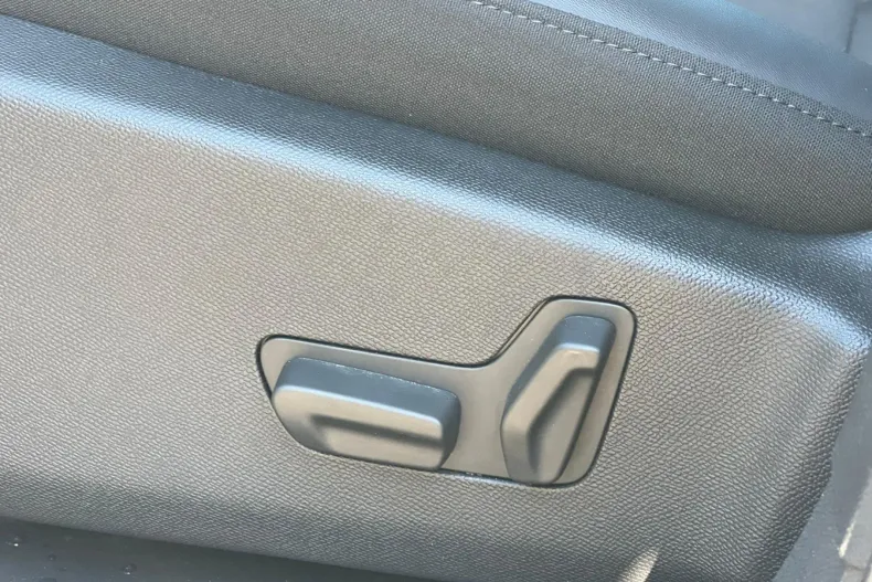 Citroën C5 Aircross din 2023 cu 89.000 km - oferta CIT143688 - foto 9