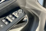 Citroën C5 Aircross din 2023 cu 89.000 km - oferta CIT143688 - foto 10