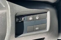 Citroën C5 Aircross din 2023 cu 89.000 km - oferta CIT143688 - foto 11