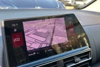 Citroën C5 Aircross din 2023 cu 89.000 km - oferta CIT143688 - foto 12