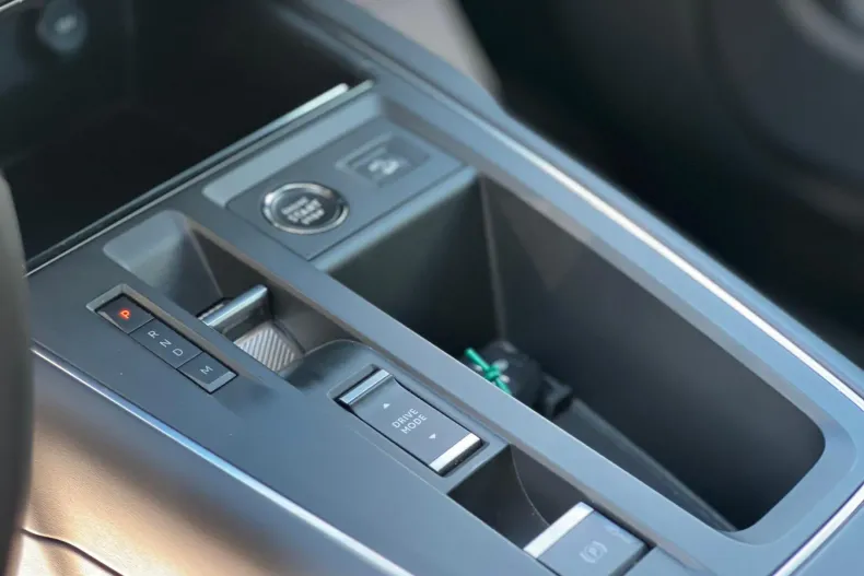 Citroën C5 Aircross din 2023 cu 89.000 km - oferta CIT143688 - foto 13