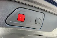 Citroën C5 Aircross din 2023 cu 89.000 km - oferta CIT143688 - foto 14