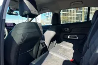 Citroën C5 Aircross din 2023 cu 89.000 km - oferta CIT143688 - foto 15