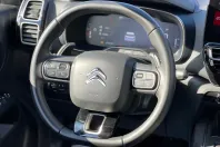 Citroën C5 Aircross din 2023 cu 89.000 km - oferta CIT143688 - foto 16