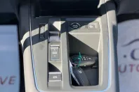 Citroën C5 Aircross din 2023 cu 89.000 km - oferta CIT143688 - foto 17