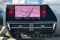 Citroën C5 Aircross din 2023 cu 89.000 km - oferta CIT143688 - foto 18