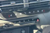 Citroën C5 Aircross din 2023 cu 89.000 km - oferta CIT143688 - foto 19