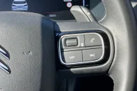 Citroën C5 Aircross din 2023 cu 89.000 km - oferta CIT143688 - foto 20